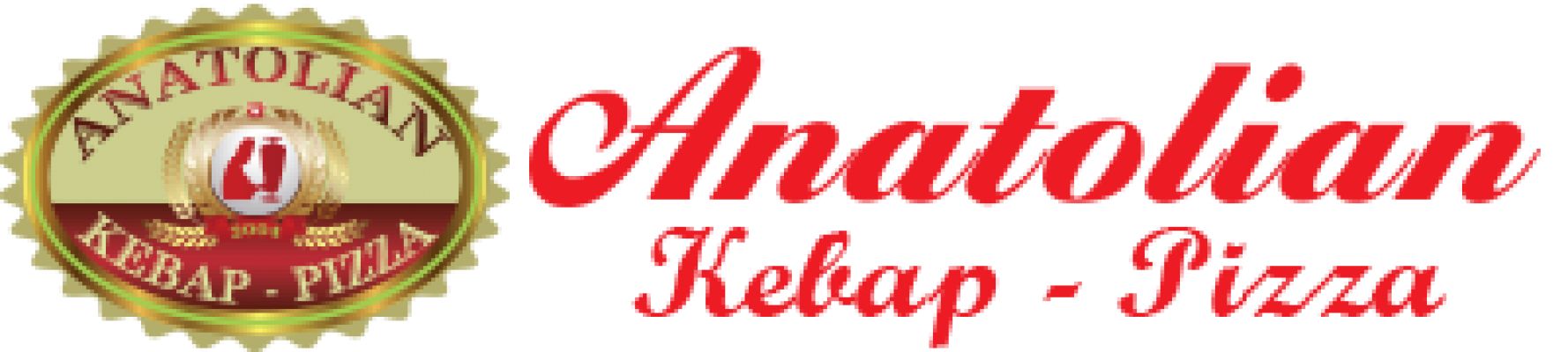 Anatolian Kebap Tessenderlo | Official Website | Online Bestellen